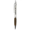 TRINA SEMI-GEL BALLPOINT PEN