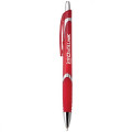 TRINA SEMI-GEL BALLPOINT PEN