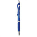 TRINA SEMI-GEL BALLPOINT PEN