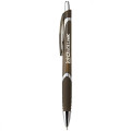 TRINA SEMI-GEL BALLPOINT PEN