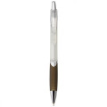 TRINA SEMI-GEL BALLPOINT PEN
