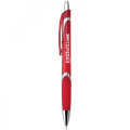 TRINA SEMI-GEL BALLPOINT PEN