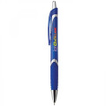 TRINA SEMI-GEL BALLPOINT PEN