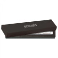 2PIECE PEN GIFT BOX
