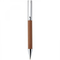 BELMOND NATHAN   BALLPOINT PEN