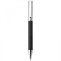 BELMOND NATHAN   BALLPOINT PEN