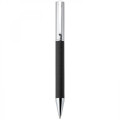BELMOND NATHAN   BALLPOINT PEN