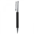 BELMOND NATHAN   BALLPOINT PEN