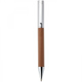 BELMOND NATHAN   BALLPOINT PEN