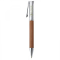 BELMOND NATHAN   BALLPOINT PEN
