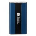 SOL  DONALD   8,000 mAh UL CERTIFIED POWER BANK UL 2056