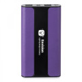 SOL  DONALD   8,000 mAh UL CERTIFIED POWER BANK UL 2056