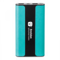 SOL  DONALD   8,000 mAh UL CERTIFIED POWER BANK UL 2056