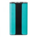 SOL  DONALD   8,000 mAh UL CERTIFIED POWER BANK UL 2056