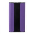 SOL  DONALD   8,000 mAh UL CERTIFIED POWER BANK UL 2056