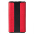 SOL  DONALD   8,000 mAh UL CERTIFIED POWER BANK UL 2056