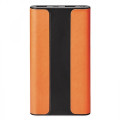 SOL  DONALD   8,000 mAh UL CERTIFIED POWER BANK UL 2056