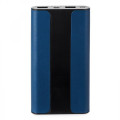 SOL  DONALD   8,000 mAh UL CERTIFIED POWER BANK UL 2056
