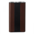 SOL  DONALD   8,000 mAh UL CERTIFIED POWER BANK UL 2056