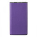 SOL  DONALD   8,000 mAh UL CERTIFIED POWER BANK UL 2056