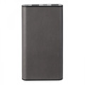 SOL  DONALD   8,000 mAh UL CERTIFIED POWER BANK UL 2056