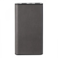 SOL  DONALD   8,000 mAh UL CERTIFIED POWER BANK UL 2056