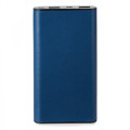 SOL  DONALD   8,000 mAh UL CERTIFIED POWER BANK UL 2056