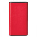 SOL  DONALD   8,000 mAh UL CERTIFIED POWER BANK UL 2056