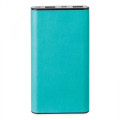 SOL  DONALD   8,000 mAh UL CERTIFIED POWER BANK UL 2056