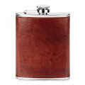 FABRIZIO   FLASK