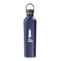 LOOSE CANON  740 ML / 25 OZ STAINLESS STEEL BOTTLE