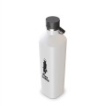 LOOSE CANON  740 ML / 25 OZ STAINLESS STEEL BOTTLE