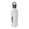 LOOSE CANON  740 ML / 25 OZ STAINLESS STEEL BOTTLE