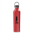 LOOSE CANON  740 ML / 25 OZ STAINLESS STEEL BOTTLE