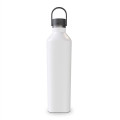 LOOSE CANON  740 ML / 25 OZ STAINLESS STEEL BOTTLE