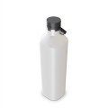 LOOSE CANON  740 ML / 25 OZ STAINLESS STEEL BOTTLE