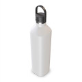 LOOSE CANON  740 ML / 25 OZ STAINLESS STEEL BOTTLE