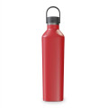 LOOSE CANON  740 ML / 25 OZ STAINLESS STEEL BOTTLE