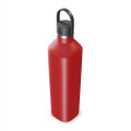 LOOSE CANON  740 ML / 25 OZ STAINLESS STEEL BOTTLE