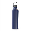 LOOSE CANON  740 ML / 25 OZ STAINLESS STEEL BOTTLE