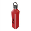LOOSE CANON  740 ML / 25 OZ STAINLESS STEEL BOTTLE