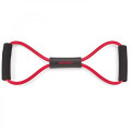 XANDER RESISTANCE BAND