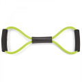 XANDER RESISTANCE BAND