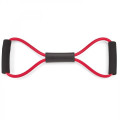 XANDER RESISTANCE BAND