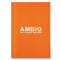 PERFECT BOUND ECO NOTEBOOK
