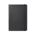 GIUSEPPE DI NATALE PERFECT BOUND LEATHER JOURNAL