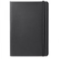 GIUSEPPE DI NATALE PERFECT BOUND LEATHER JOURNAL
