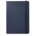 GIUSEPPE DI NATALE PERFECT BOUND LEATHER JOURNAL
