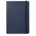 GIUSEPPE DI NATALE PERFECT BOUND LEATHER JOURNAL