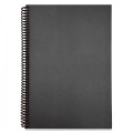 SPIRAL ECO NOTEBOOK